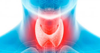 Турбота про подвійне життя: значення обстеження щитовидної залози у вагітних